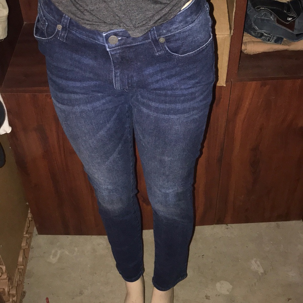 COPY - 30) Miss Me 👖!!